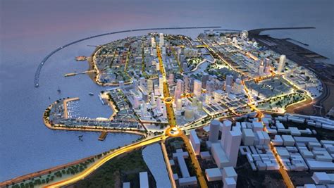 colombo port city|colombo port city project.